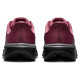 Nike Pegasus 42 (GS)